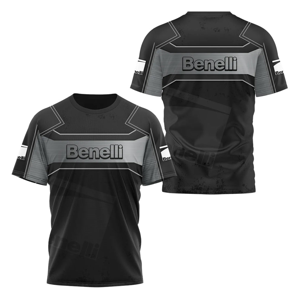 Benelli Apparels SC085