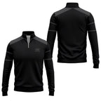 Glock Apparels SC041