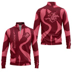 Winchester Apparels SHW068