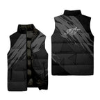 Kimber Apparels SC009
