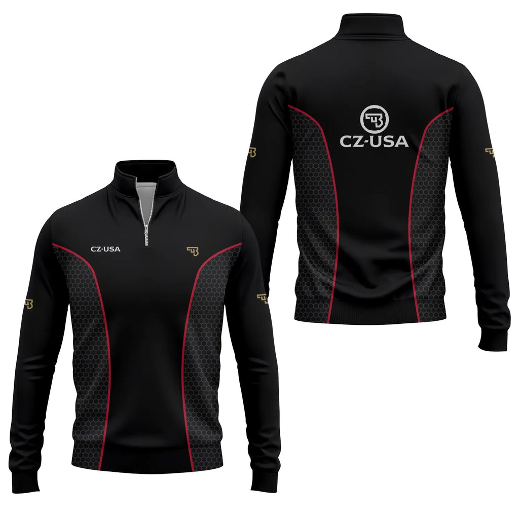 CZ-USA Apparels SC072