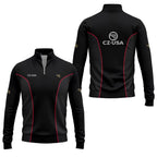 CZ-USA Apparels SC072