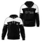 Sig Sauer Apparels SC031