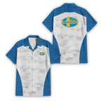 Mossberg Apparels SC081