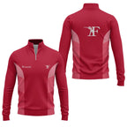 Franchi Apparels SC049