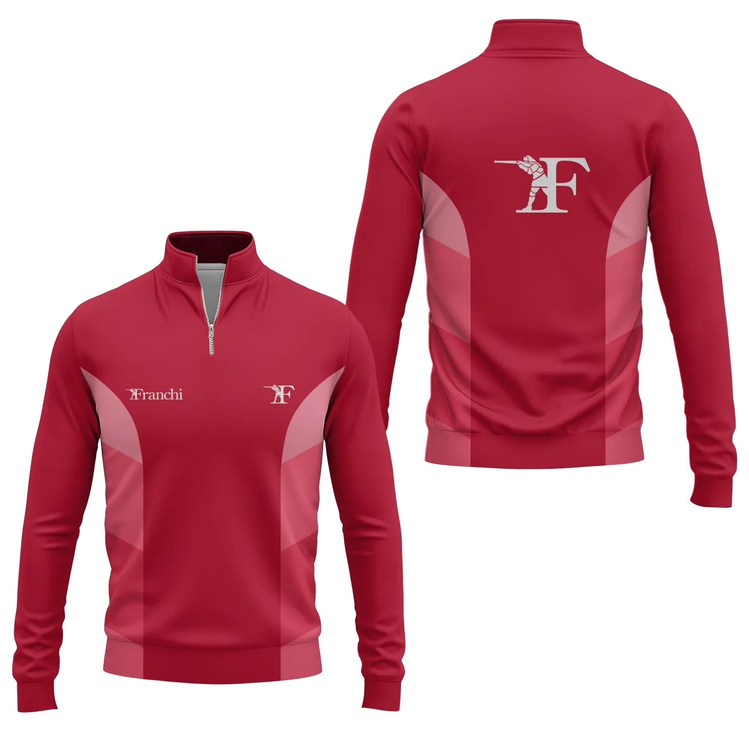Franchi Apparels SC049