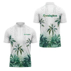 Remington Apparels SHW015