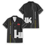 Heckler & Koch (H&K) Apparels SC042