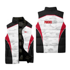 Phoenix Arms Apparels SC081