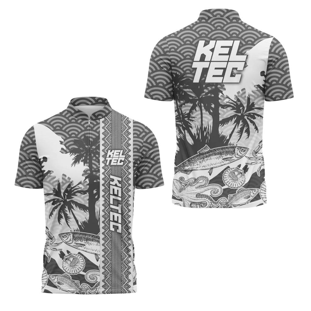 Kel-Tec Apparels SHW038