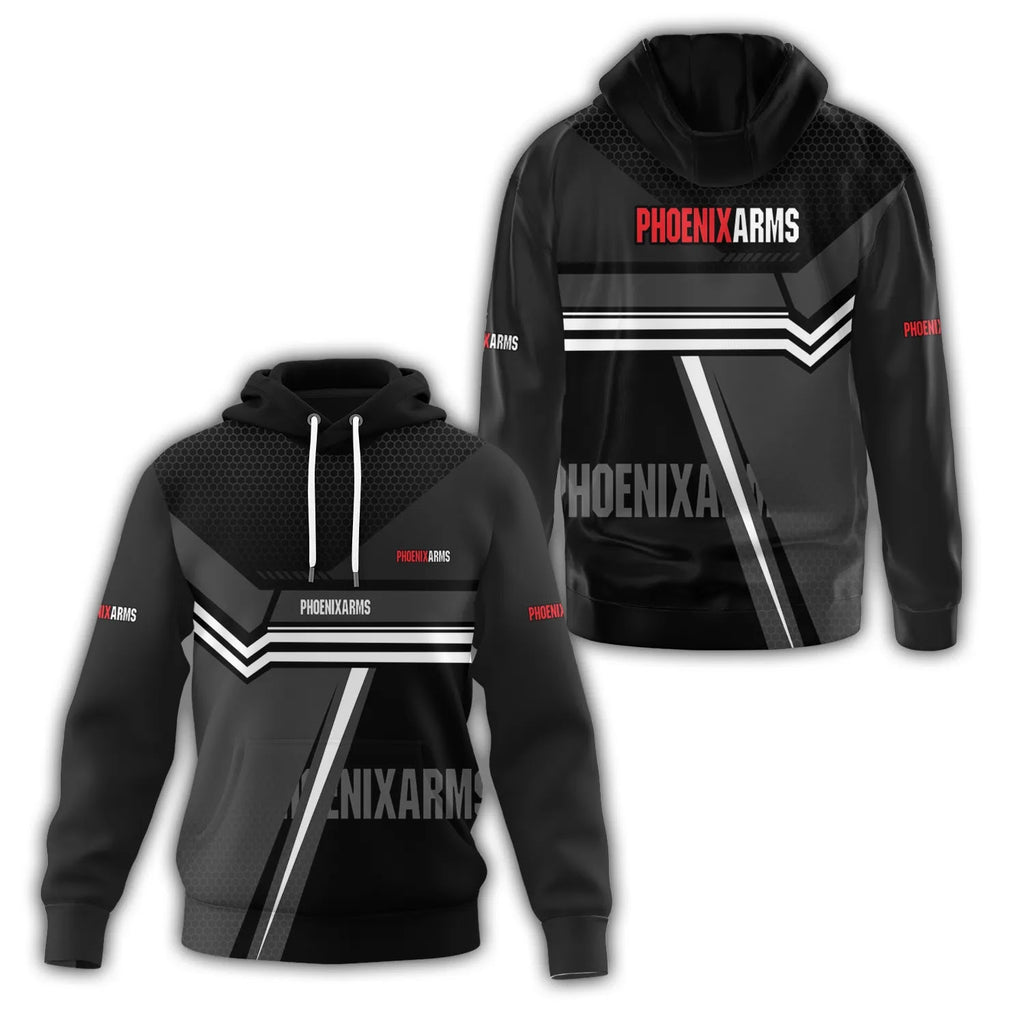 Phoenix Arms Apparels SC071