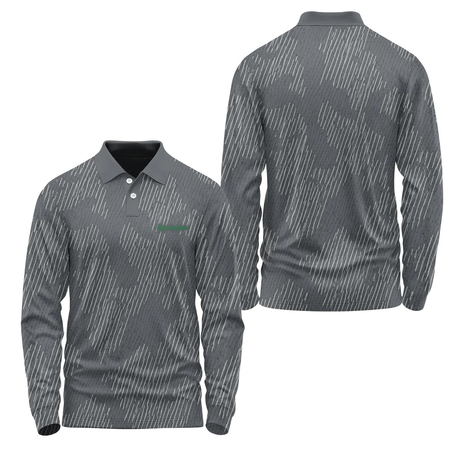 Remington Apparels SC114