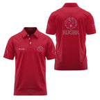 Ruger Apparels SC003
