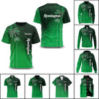 Remington Apparels SHW070