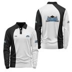 Palmetto State Armory Apparels SC055