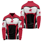 Marlin Apparels SC030