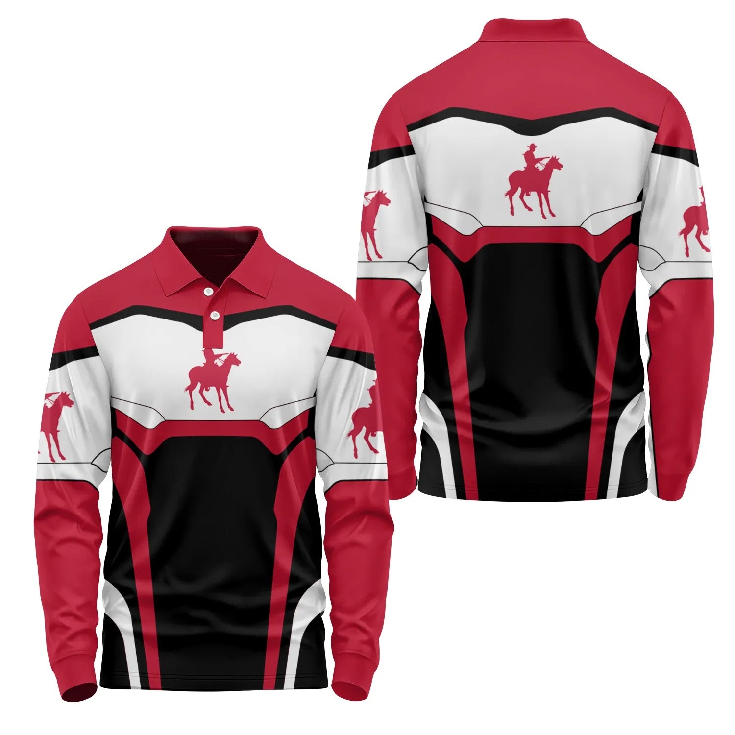 Marlin Apparels SC030