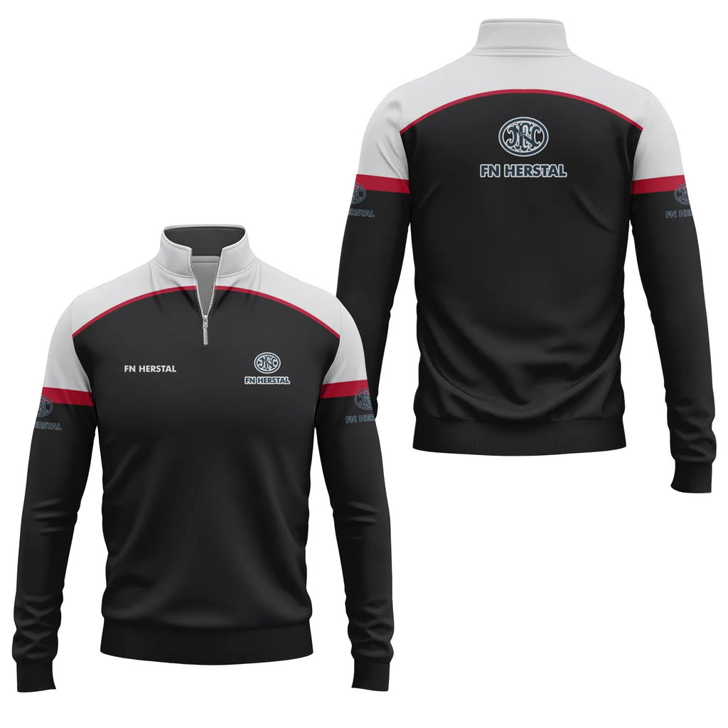 FN Herstal Apparels SC087