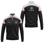 FN Herstal Apparels SC087
