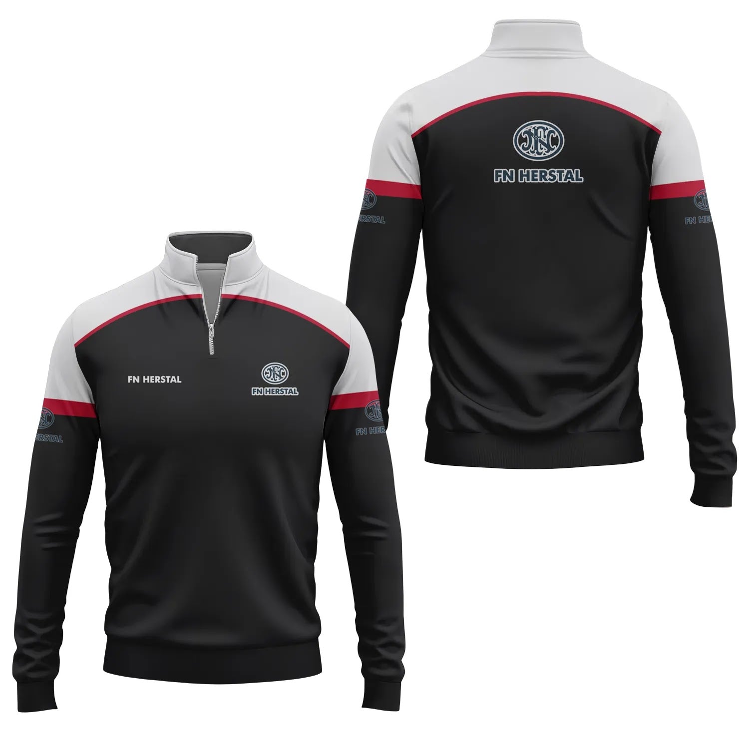 FN Herstal Apparels SC087