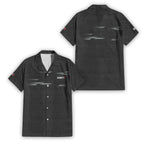 Barrett Apparels SC100