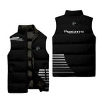 Knight's Armament Apparels SC034