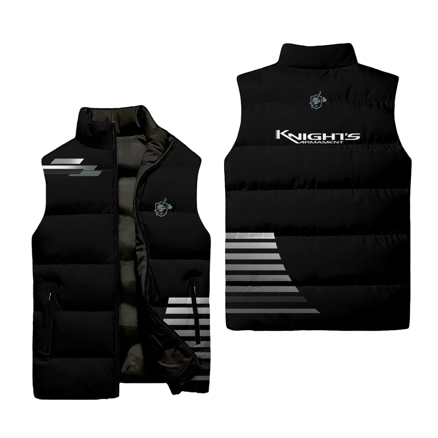 Knight's Armament Apparels SC034