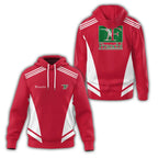 Franchi Apparels SC092