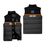Kel-Tec Apparels SC040