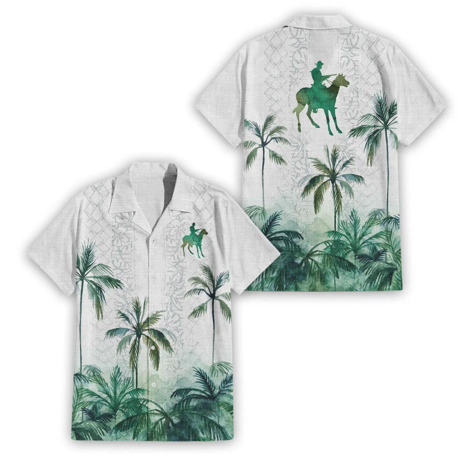 Marlin Apparels SHW015