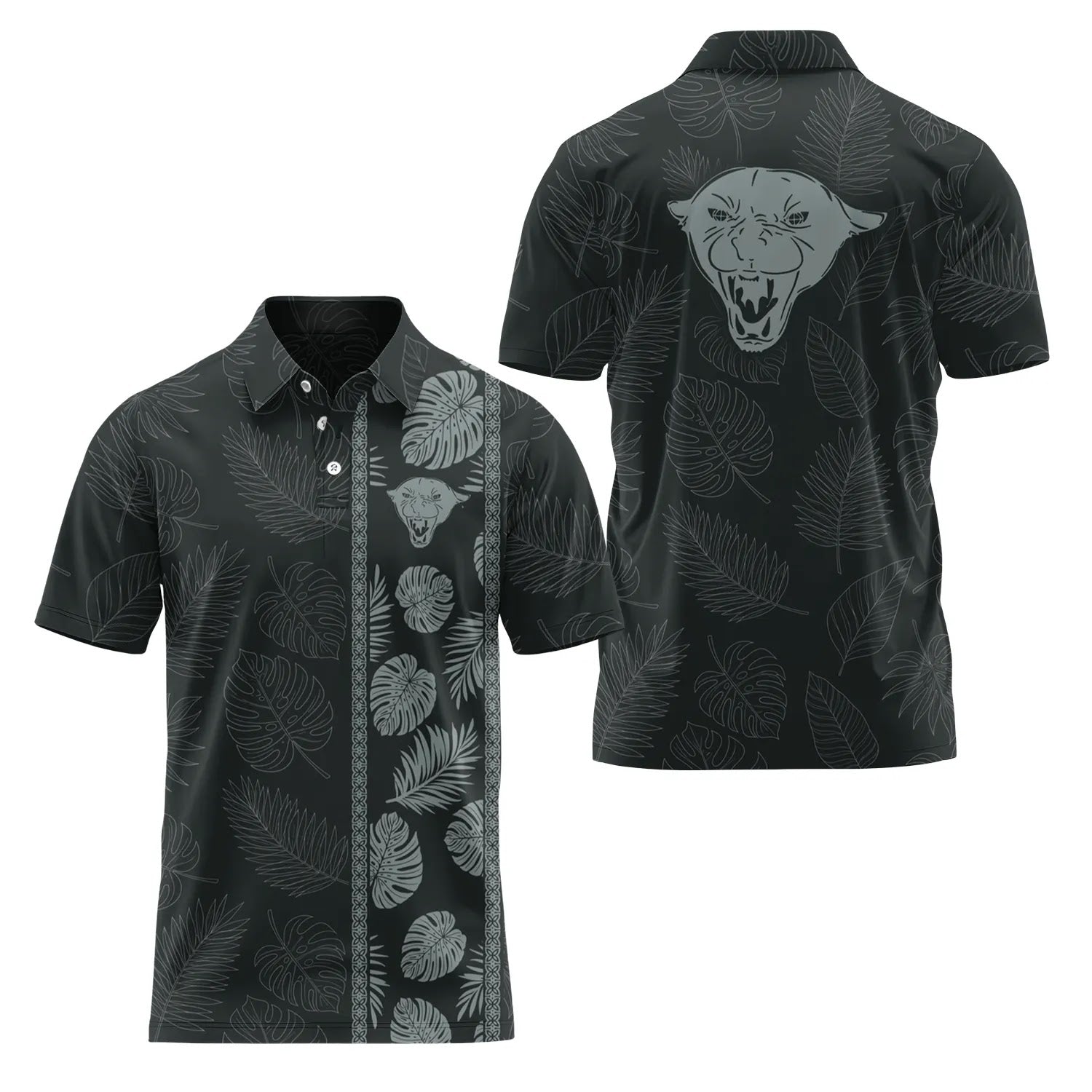 DPMS Apparels SHW022