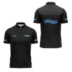 Walther Apparels SC004