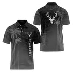 Stag Arms Apparels SHW070