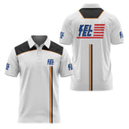 Kel-Tec Apparels SC021