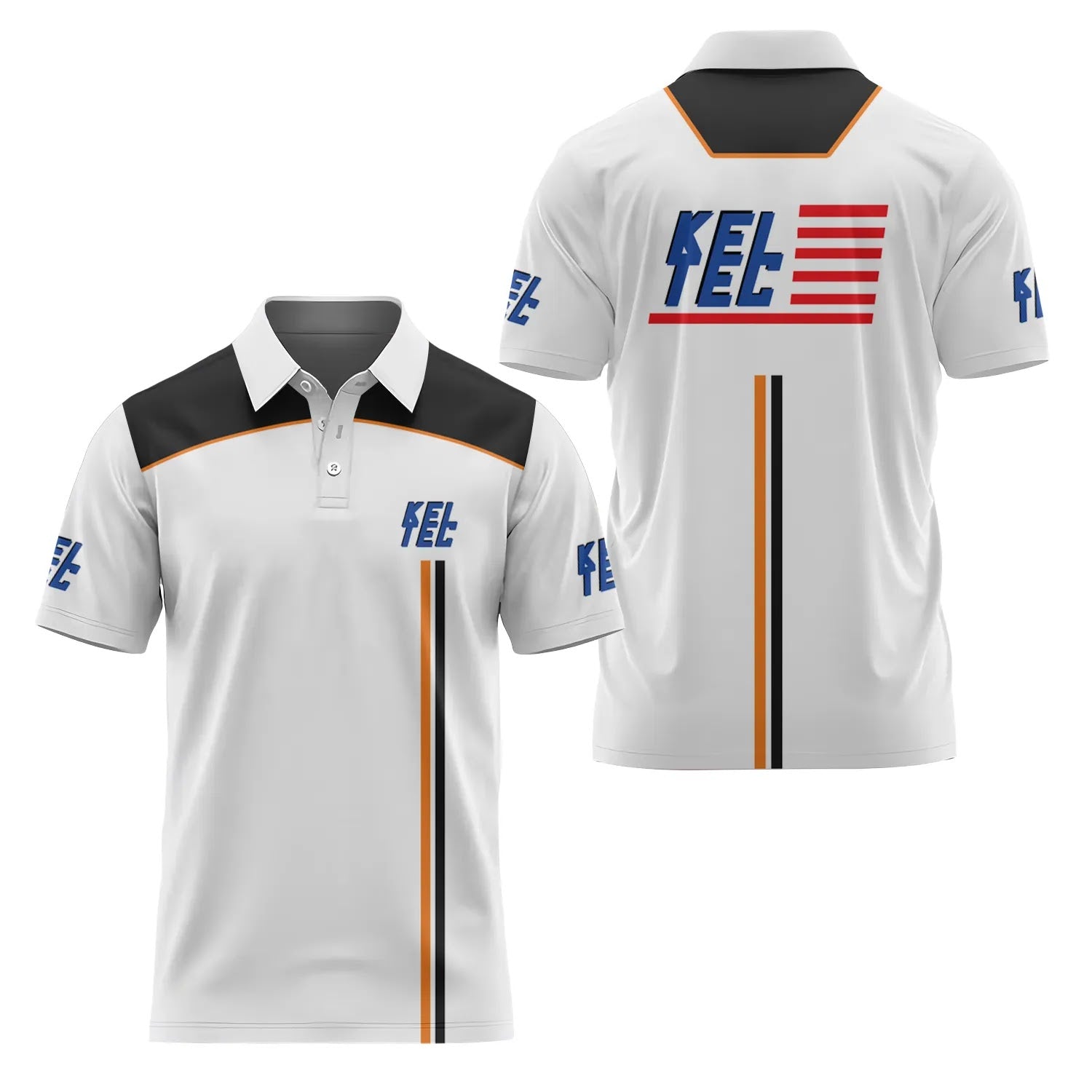 Kel-Tec Apparels SC021