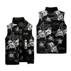 Barrett Apparels SC054
