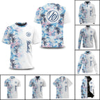 Weatherby Apparels SHW029