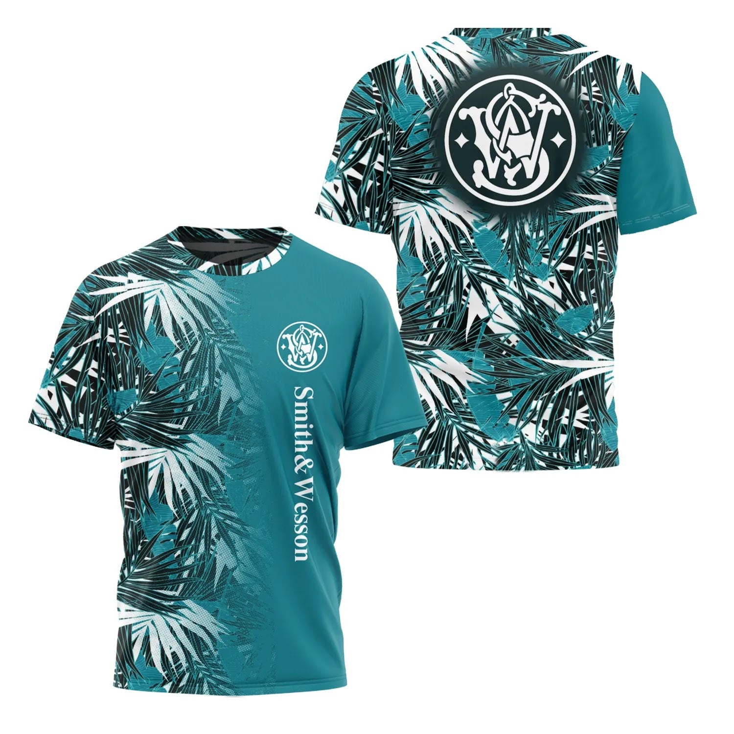 Smith & Wesson Apparels SHW060