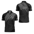 Daniel Defense Apparels SC009