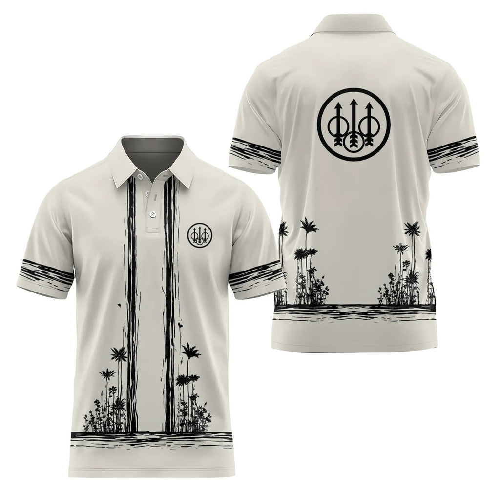 Beretta Apparels SHW043