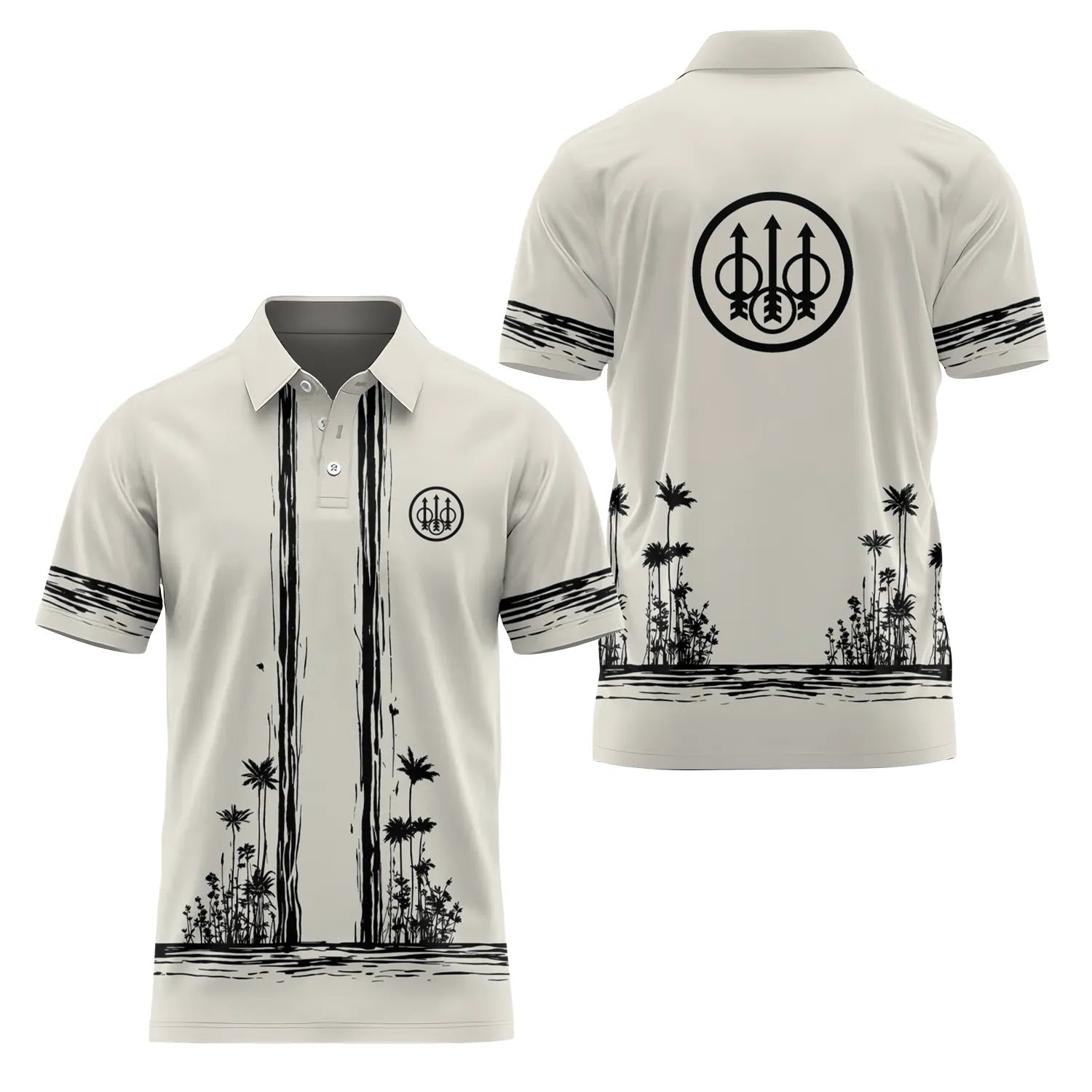 Beretta Apparels SHW043