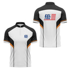 Kel-Tec Apparels SC113
