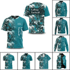 LaRue Tactical Apparels SHW060