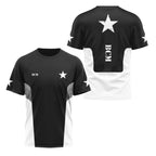 BCM (Bravo Company) Apparels SC043