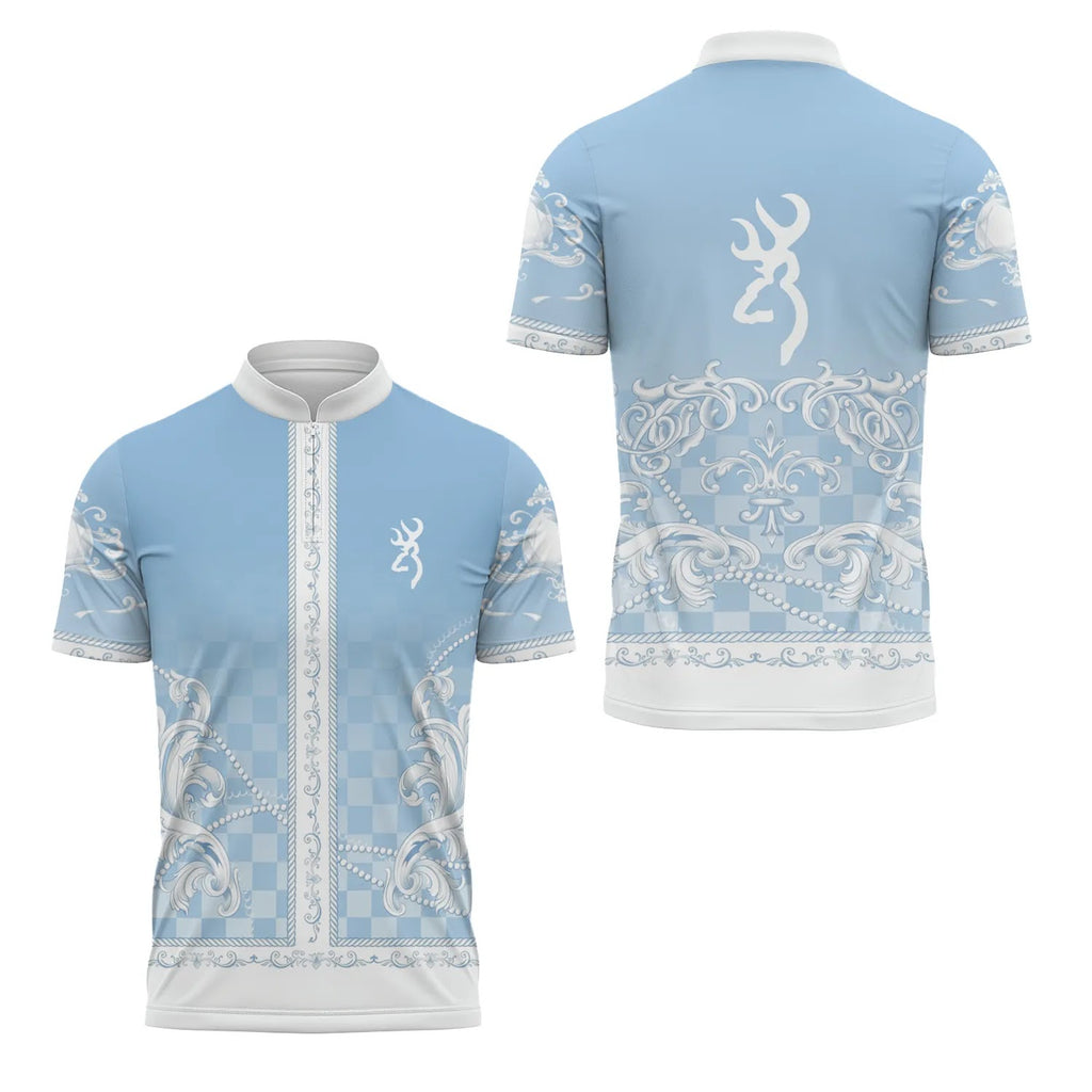 Browning Apparels SHW025