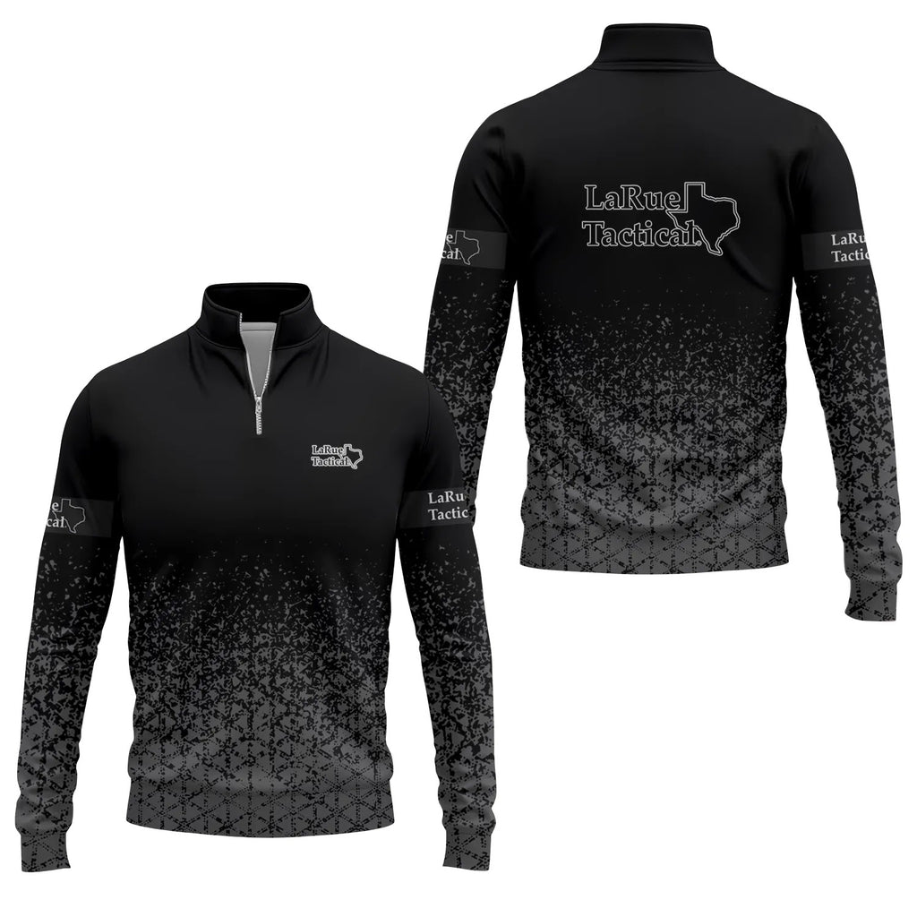 LaRue Tactical Apparels SC096