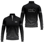 LaRue Tactical Apparels SC096
