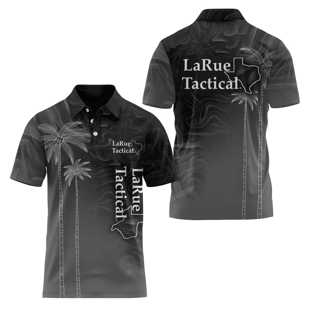 LaRue Tactical Apparels SHW070