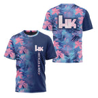 Heckler & Koch (H&K) Apparels SHW054