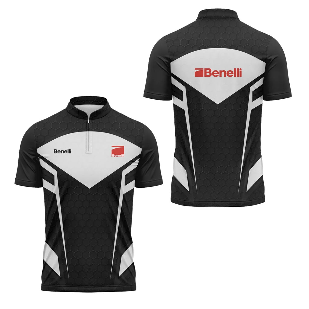 Benelli Apparels SC033